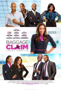 دانلود فیلم Baggage Claim 201311924-201239348