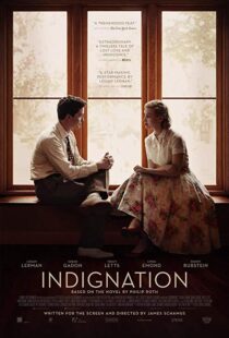 دانلود فیلم Indignation 201619914-436044037