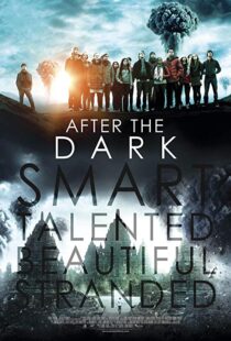 دانلود فیلم After the Dark 201311410-1144422514