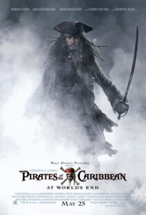 دانلود فیلم Pirates of the Caribbean: at World’s End 20074993-703188737