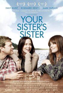 دانلود فیلم Your Sister’s Sister 201121835-954868984
