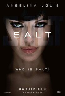دانلود فیلم Salt 20104503-2007903323