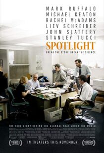 دانلود فیلم Spotlight 20152584-1918382460