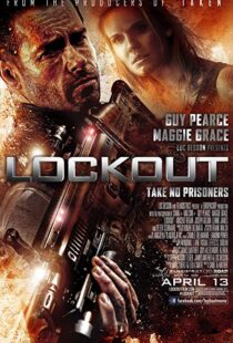 دانلود فیلم Lockout 201217458-154904270