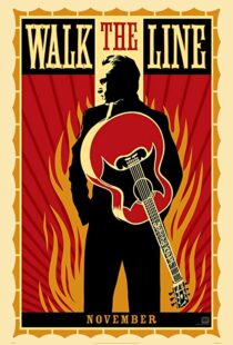 دانلود فیلم Walk the Line 200519272-2090906224