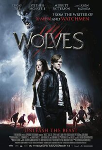 دانلود فیلم Wolves 201420086-1837227248