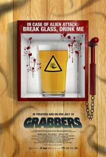 دانلود فیلم Grabbers 201211891-405645010