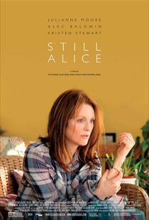 دانلود فیلم Still Alice 20143504-959698741