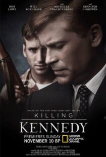 دانلود مستند Killing Kennedy 201321228-330335285
