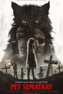 دانلود فیلم Pet Sematary 201917884-992087117