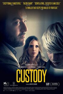 دانلود فیلم Custody 201713940-2030003747