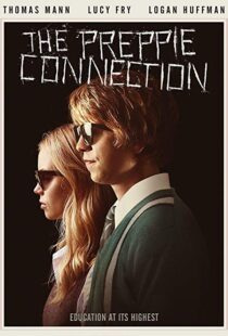 دانلود فیلم The Preppie Connection 201520526-549267588