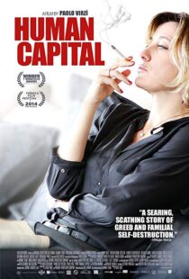 دانلود فیلم Human Capital 201320342-15181197