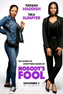 دانلود فیلم Nobody’s Fool 201813878-1110777736