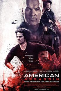 دانلود فیلم American Assassin 20172413-1318288162