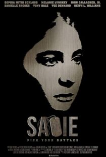 دانلود فیلم Sadie 20184345-762425606