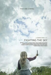 دانلود فیلم Fighting the Sky 20187246-1237654083