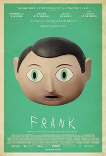 دانلود فیلم Frank 20143616-1015915528