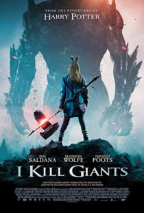 دانلود فیلم I Kill Giants 20172570-1554907997