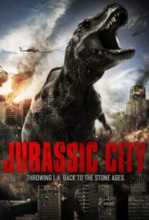 دانلود فیلم Jurassic City 201521184-2088898853