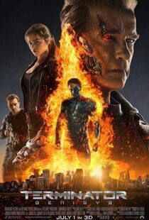 دانلود فیلم Terminator Genisys 201519543-590842661