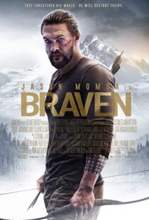 دانلود فیلم Braven 20183059-1721159554