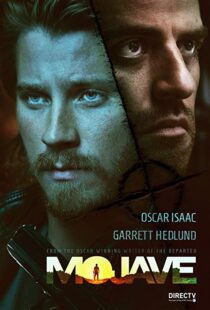 دانلود فیلم Mojave 201513747-242328958