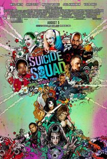 دانلود فیلم Suicide Squad 201616799-335641443