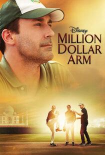 دانلود فیلم Million Dollar Arm 201417155-636590601