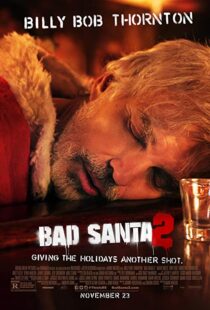 دانلود فیلم Bad Santa 2 201620836-1345553201