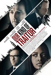دانلود فیلم Our Kind of Traitor 201621886-200364180