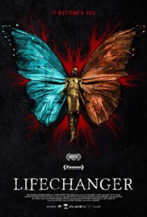 دانلود فیلم Lifechanger 20188667-901175245