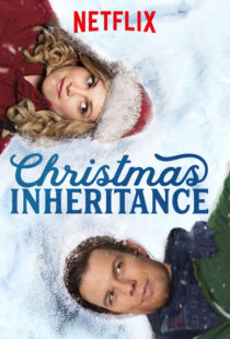دانلود فیلم Christmas Inheritance 20177857-1960936361