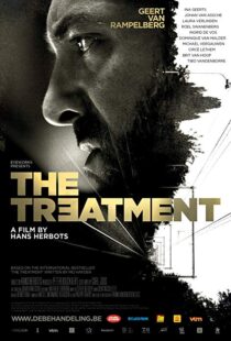 دانلود فیلم The Treatment 201421159-63667931