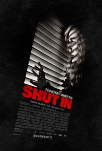 دانلود فیلم Shut In 201614643-392352185
