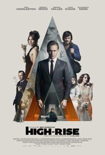 دانلود فیلم High-Rise 201517297-1615784896