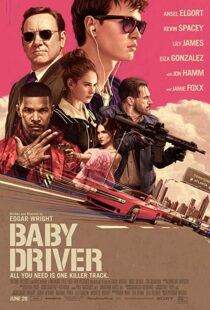 دانلود فیلم Baby Driver 20171493-1844298223