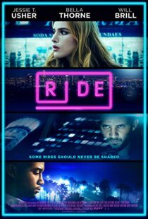 دانلود فیلم Ride 20185477-1667850892