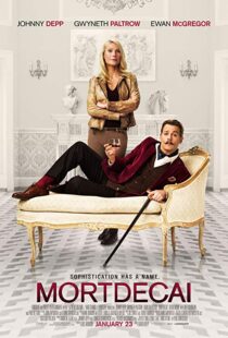 دانلود فیلم Mortdecai 201516932-2114637567