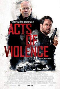 دانلود فیلم Acts of Violence 201813306-1410325326