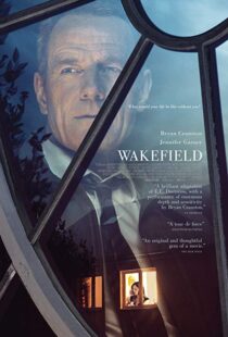 دانلود فیلم Wakefield 20166581-577384293