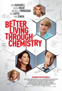 دانلود فیلم Better Living Through Chemistry 20149994-640743868