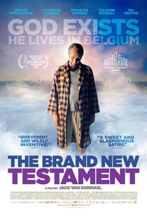 دانلود فیلم The Brand New Testament 201513400-166344707