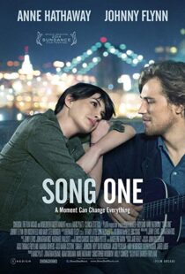 دانلود فیلم Song One 201419116-1670195574