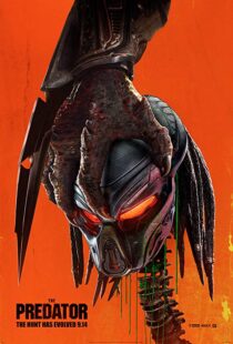 دانلود فیلم The Predator 20181860-1293647721