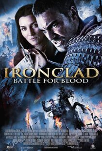 دانلود فیلم Ironclad: Battle for Blood 20149811-844857748