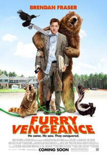دانلود فیلم Furry Vengeance 201016489-1363914414
