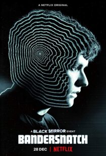 دانلود فیلم Black Mirror: Bandersnatch 20186081-1144233298