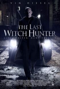 دانلود فیلم The Last Witch Hunter 201516905-689030487
