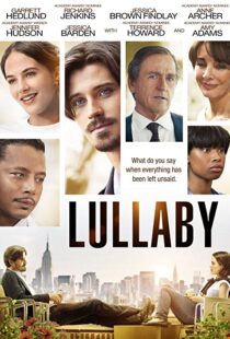 دانلود فیلم Lullaby 201410989-346244213